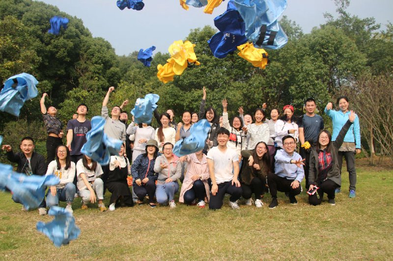 2023水上观光热潮:让心灵乘风破浪